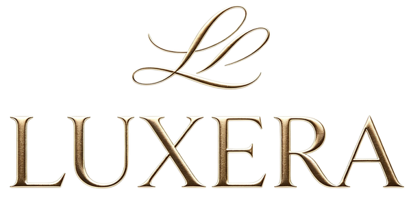 Wqgbxa
