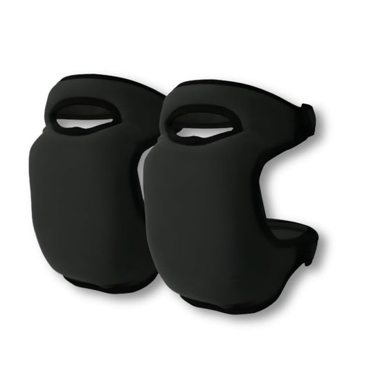 TerraShield - Pro Garden Knee Pads