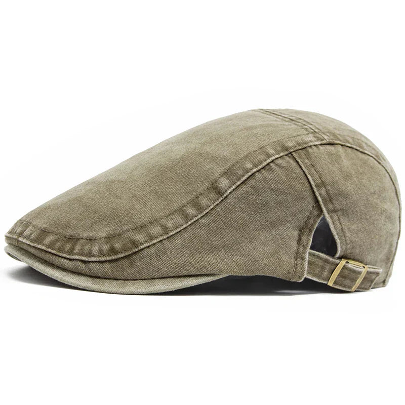 Henri Nouveau™ - Where Art, Elegance & Timeless Craftsmanship Meet
